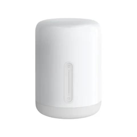 XIAOMI BHR5969EU Λάμπα Κομοδίνου Mi 2