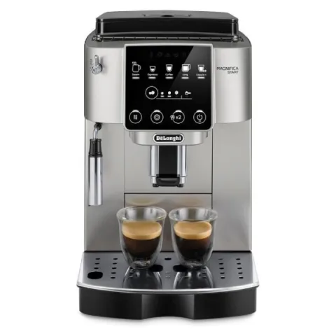 DELONGHI ECAM220.30.SB Magnifica Start Πλήρως Αυτόματη Καφετιέρα