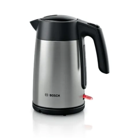 BOSCH TWK7L460 Βραστήρας, Ασημί