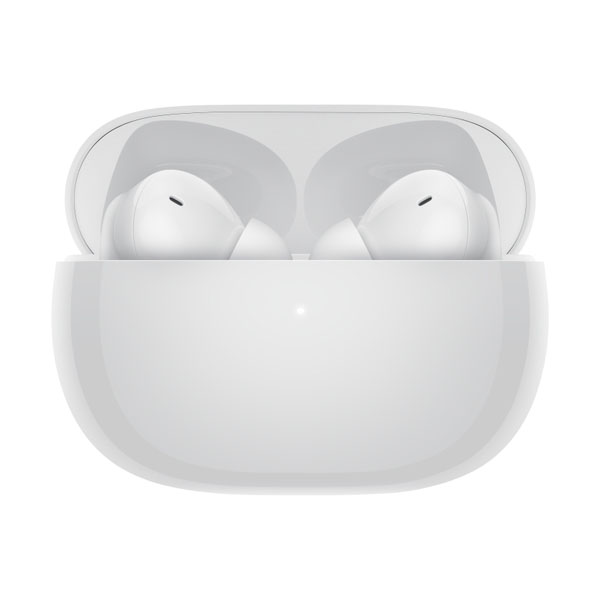 XIAOMI BHR5896GL Redmi Buds 4 Pro Ασύρματα Ακουστικά, Άσπρο
