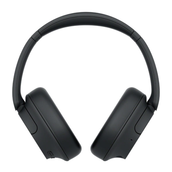 Sony WH-CH720NB - WH-CH720NB - Black On-Ear Wireless ANC