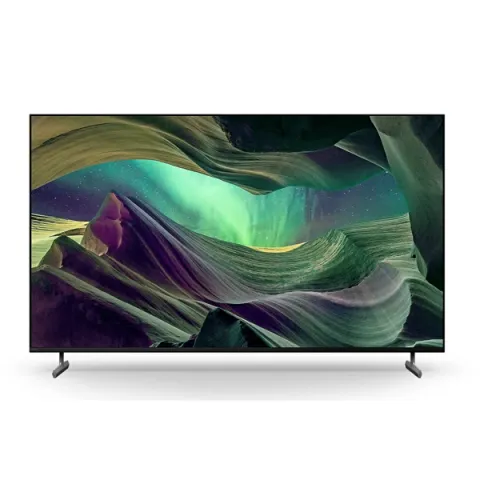 SONY KD55X85LAEP LED 4K Google Τηλεόραση, 55″