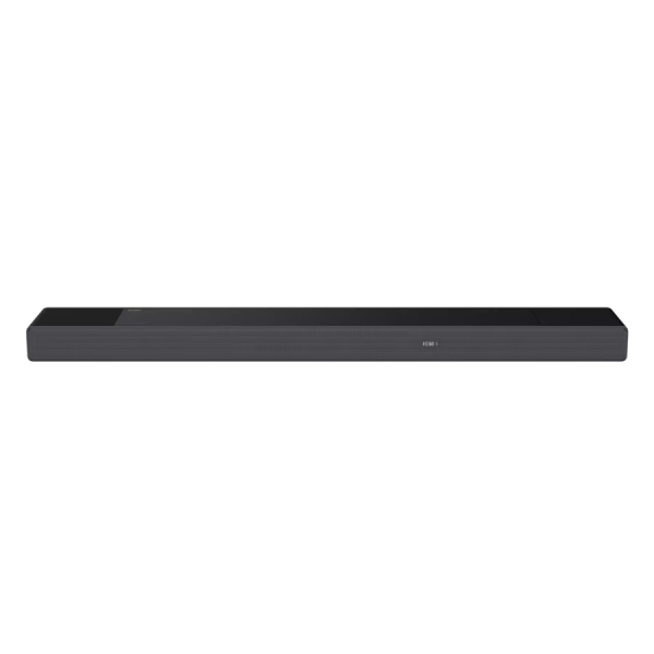 SONY HTA7000.CEL Μπάρα Ηχείων 7.1.2 Καναλιών