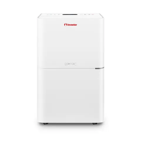 INVENTOR CF-WUHI-20L Comfort Αφυγραντήρας