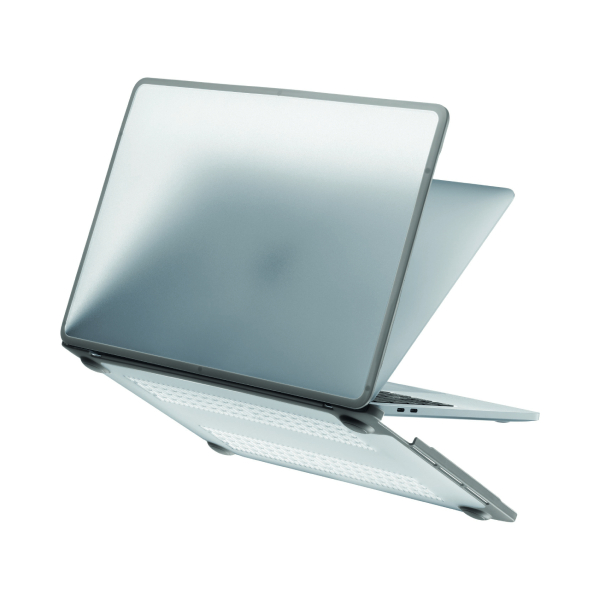 CELLULAR LINE Σκληρή Θήκη για MBook Air 13, Διαφανής