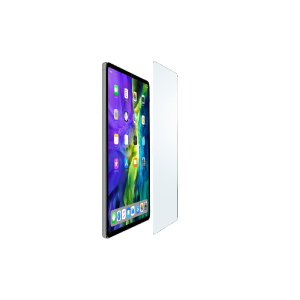 CELLULAR LINE Προστατευτικό Γυαλί Οθόνης για iPad Air 10.9″/Pro 11