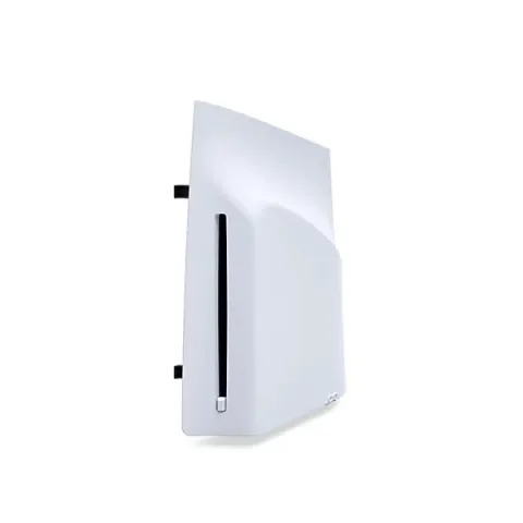 SONY Disc Drive για Κονσόλα PS5 Digital Edition