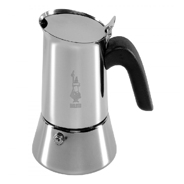 BIALETTI 0007254/CNNP Καφετιέρα Espresso