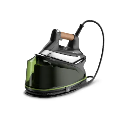 ROWENTA DG7664 Σύστημα Σιδερώματος