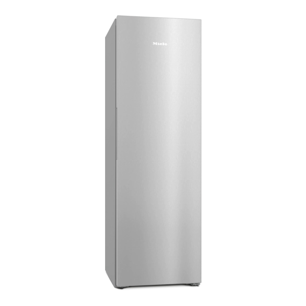 MIELE KS 4383 ED Μονόπορτο Ψυγείο