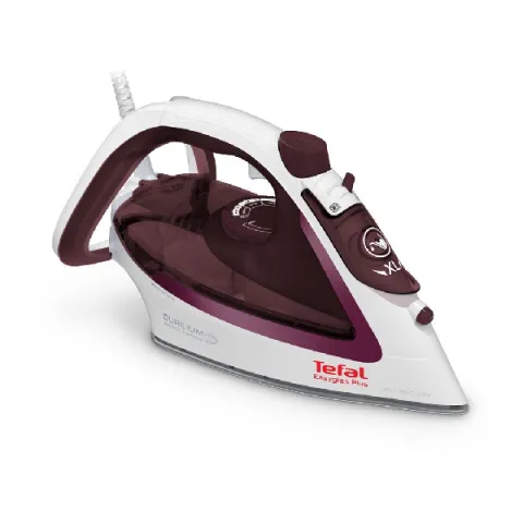 TEFAL FV5716 Σίδερο Ατμού