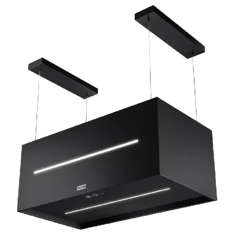 FRANKE FMAS F80 Aπορροφητήρας Νησίδα, 80 cm
