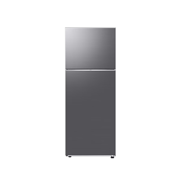 SAMSUNG RT47CG6626S9ES Ψυγείο με Πάνω Θάλαμο, Inox