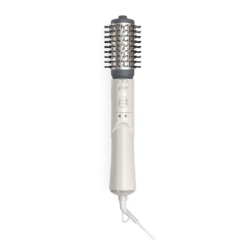 PHILIPS BHA710/00 AirStyler Ηλεκτρική Βούρτσα Μαλλιών
