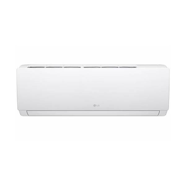 LG W24TI.NEU Κλιματιστικό Τοίχου, 24000BTU