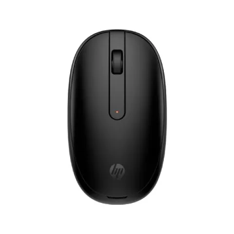 HP 3V0G9AA Bluetooth Ασύρματο Ποντίκι