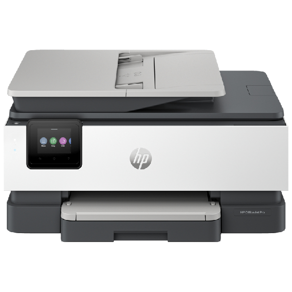 HP OfficeJet Pro 8122e Instant Ink