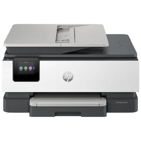 HP 8132E OfficeJet All in One Εκτυπωτής