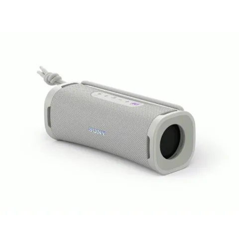 SONY SRSULT10W.CE7 ULT FIELD 1, Bluetooth Φορητό Ηχείο, Άσπρο