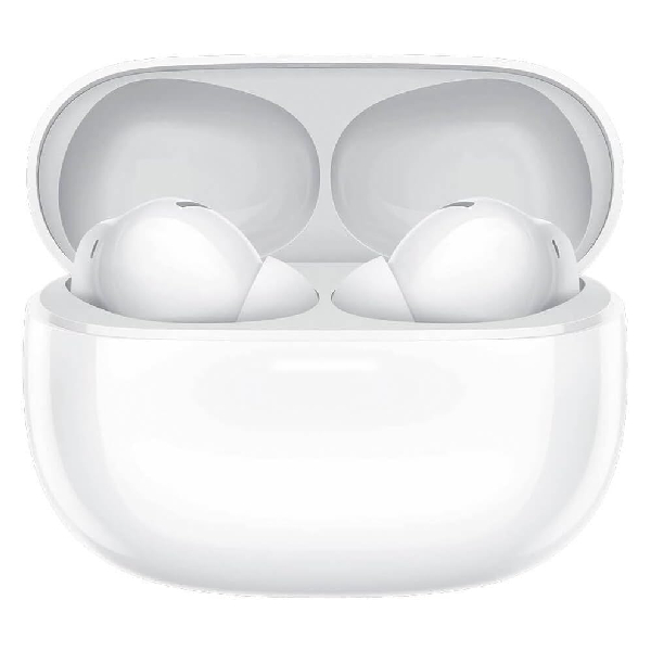 XIAOMI BHR7662GL Redmi Buds 5 Pro True Wireless Ακουστικά, Άσπρο