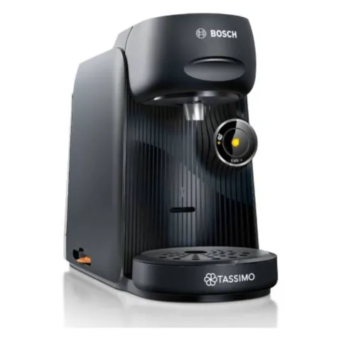 Bosch TAS162E TASSIMO Multi-Beverage Coffee Machine