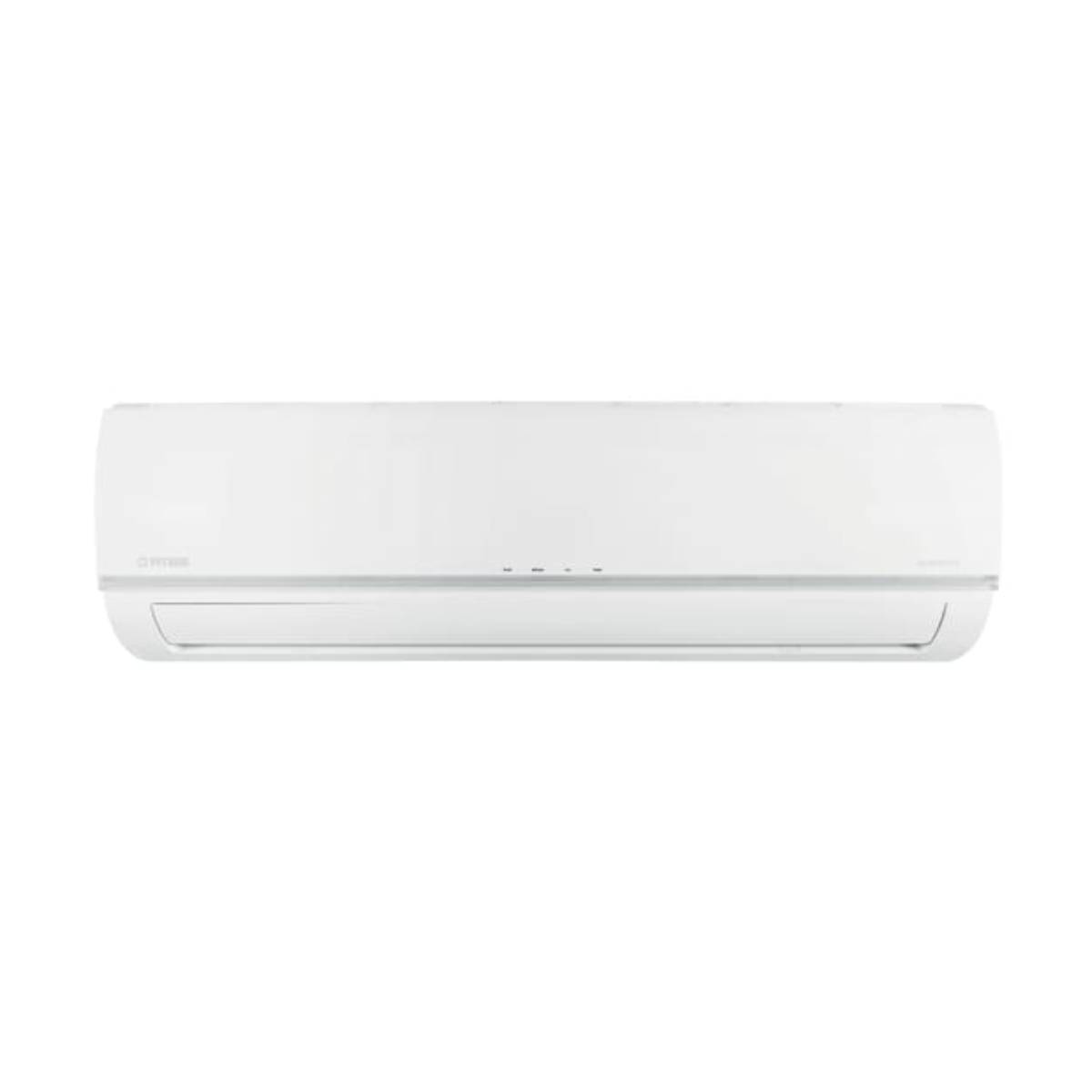 PITSOS PSI18AW31 Ιόλη Premium Κλιματιστικό Τοίχου με WiFi, 18.000BTU