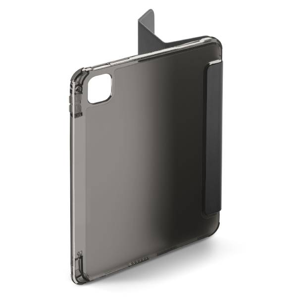 CELLULAR LINE Folio Θήκη για iPad Air 12.9″, Μαύρο