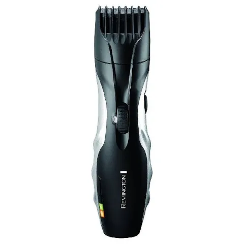 REMINGTON MB320C Κουρευτική Μηχανή για Γένια, Μαύρο