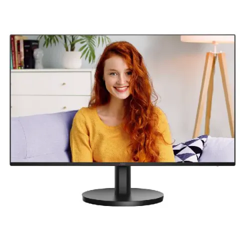 AOC 24B3HA2 Οθόνη Ηλεκτρονικού Υπολογιστή, 23.8”