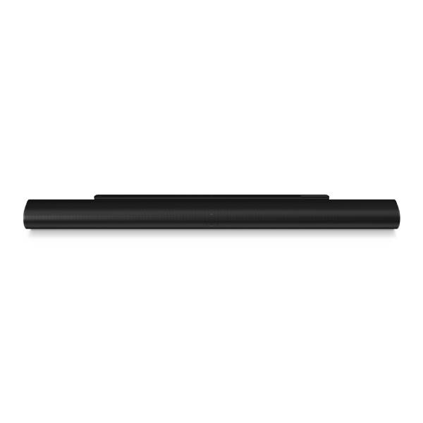 SONOS ARCG2EU1BLK Ultra Arc Μπάρα Ηχείων, Μαύρο