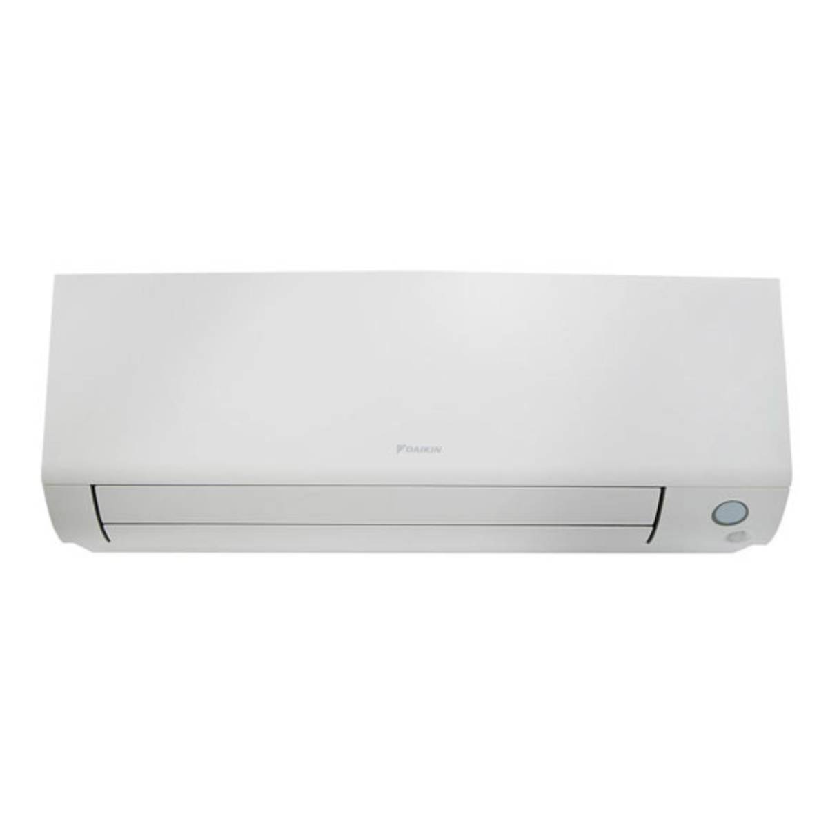 DAIKIN FTXM35A Perfera Κλιματιστικό Τοίχου, 12000BTU