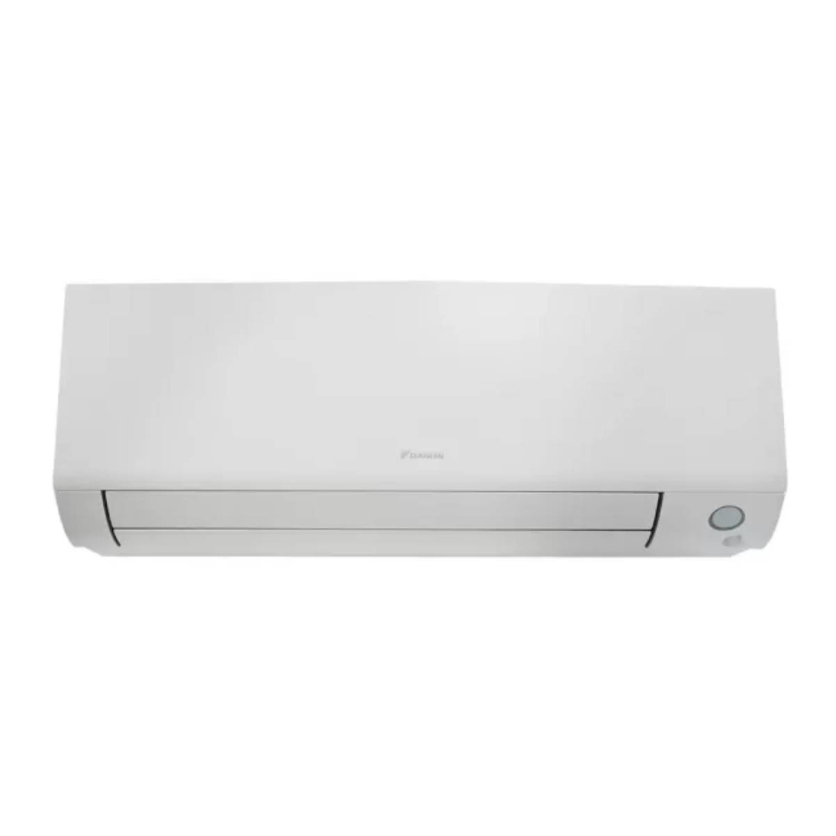 DAIKIN FTXM50A Perfera Κλιματιστικό Tοίχου, 18.000BTU
