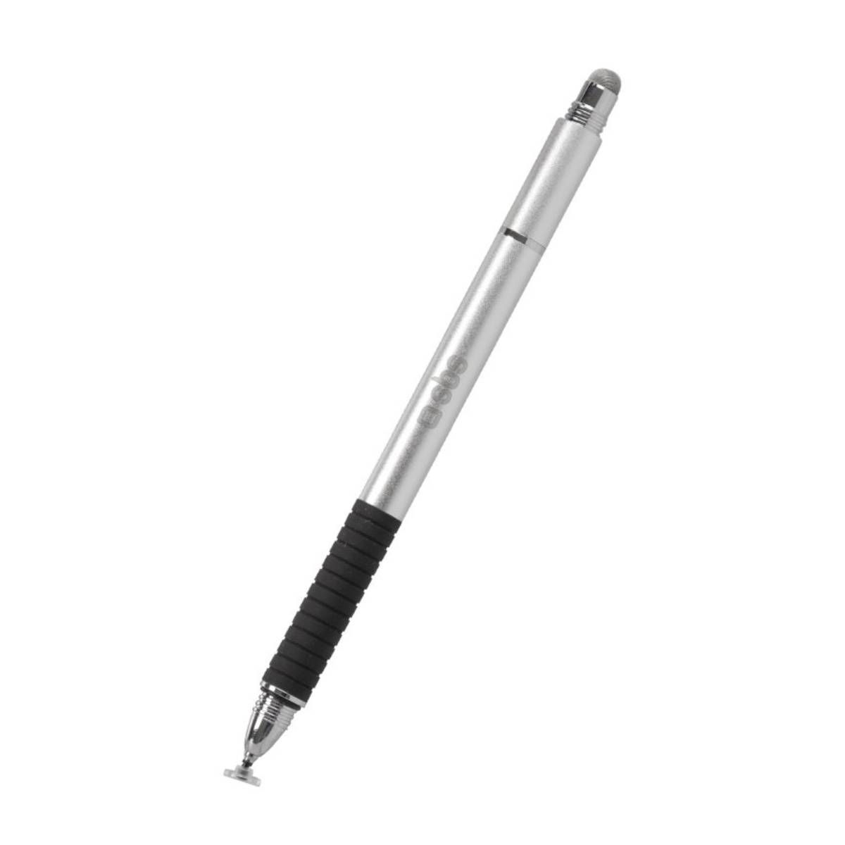 SBS TTTATTOPROTRIO Stylus Πενάκι για Tablet