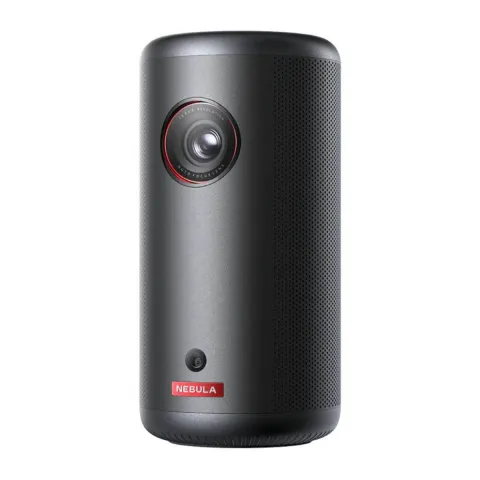 ANKER Nebula Capsule 3 Mini Φορητός Android Βιντεοπροβολέας