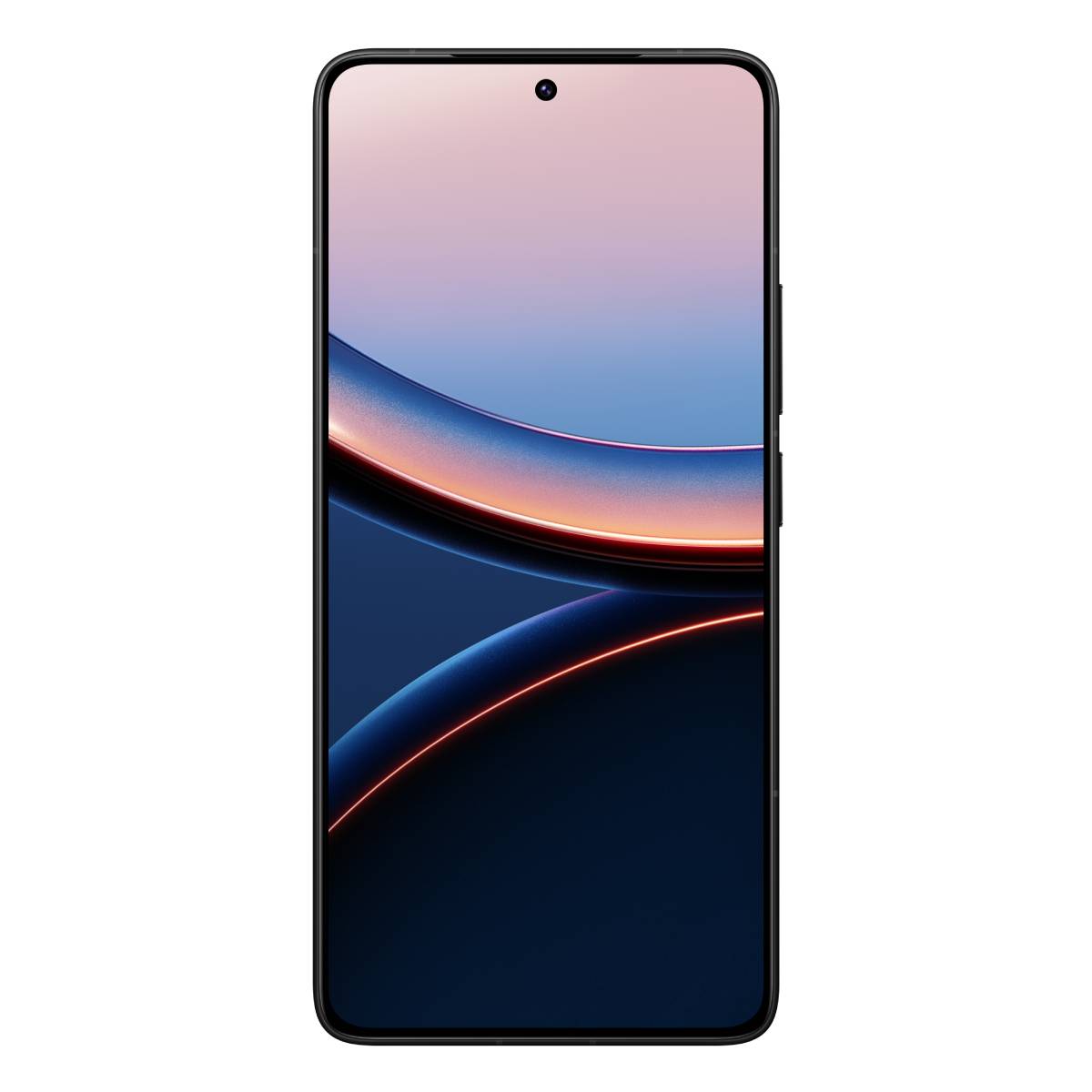 POCO F7 Ultra Smartphone 16/512GB, Κίτρινο
