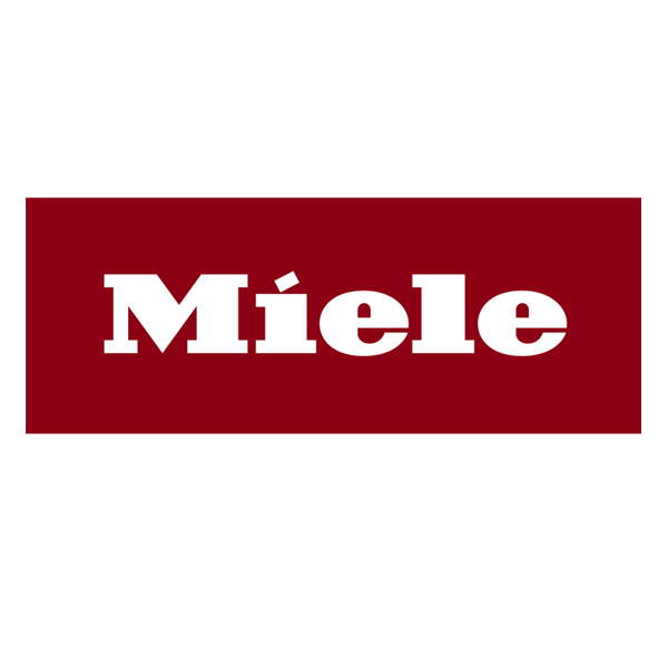 ΓΕΝΙΚΗ ΕΓΓΥΗΣΗ MIELE 10 ΧΡΟΝΙΑ