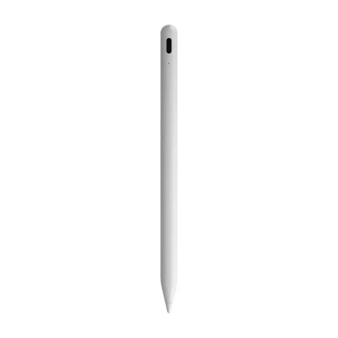 XIAOMI BHR087UGL Smart Pen για Xiaomi Redmi Pad 2