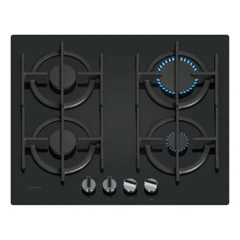 NEFF T26PIP4S0 Εστία Υγραερίου