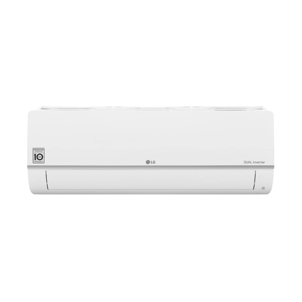LG S12EC NSJS Ocean Plus Κλιματιστικό Τοίχου με WiFi, 12.000BTU