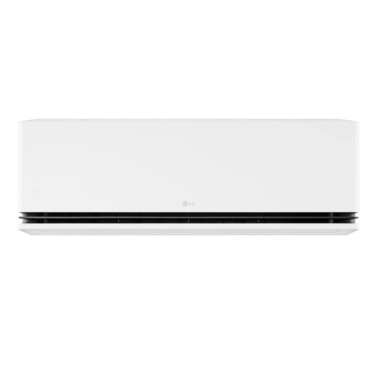 LG H12S1DA.NS1 Planet Κλιματιστικό Τοίχου με WiFi, 12.000BTU