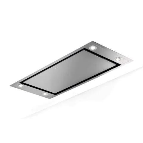 Faber 110.0315.792 Ceiling Hood, 90cm wide