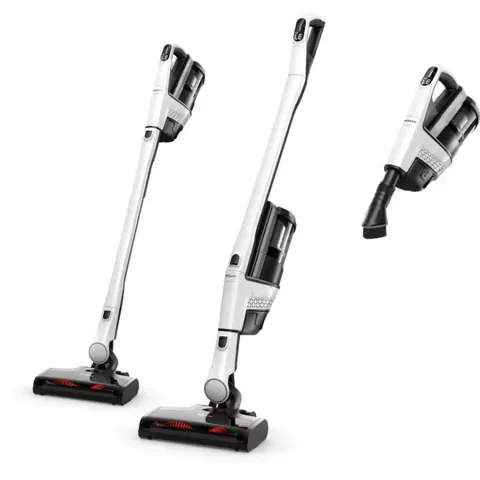 Miele Triflex HX3 – 12878340 Upright Vacuum Cleaner