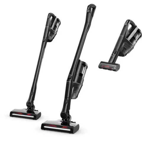 Miele Triflex HX3 Cat & Dog – 12878350 Upright Vacuum Cleaner