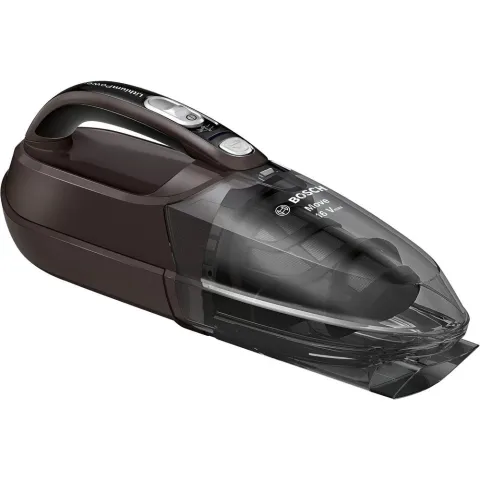 Bosch BHN16L Cordless handstick vacuum cleaner
