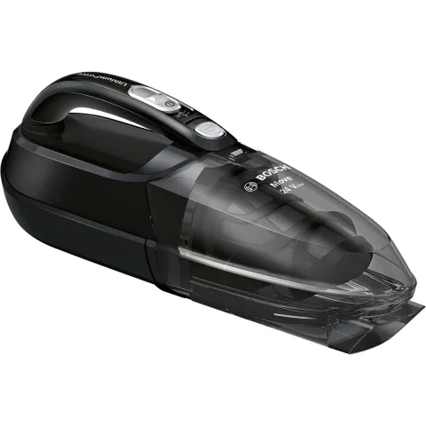 Bosch BHN24L Cordless handstick vacuum cleaner