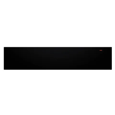 Bosch BIC7101B1 Built-in warming drawer