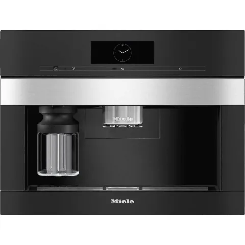Miele CVA 7840 Built-in Coffee Machine