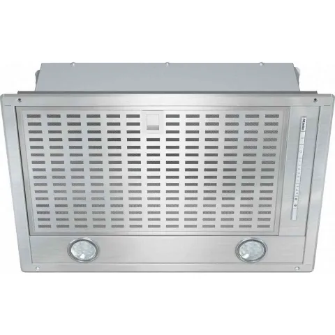 Miele DA 2558 Canopy Cooker Hood