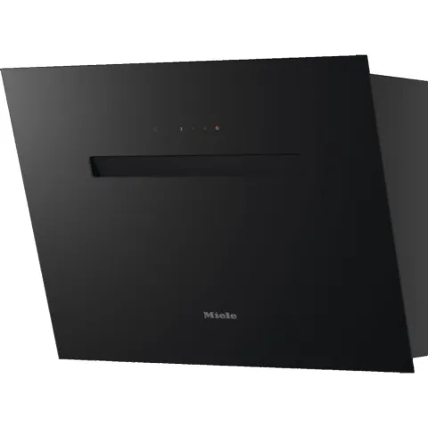 Miele DAH 1650 Active Wall Mount Cooker Hood