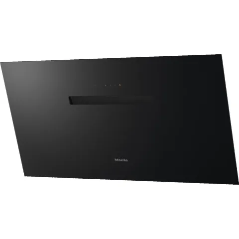 Miele DAH 1950 Active Wall Mount Cooker Hood